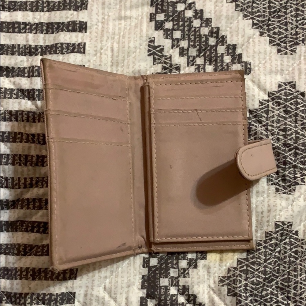 Wallet - Picture 4 of 4